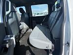 2026 Ford F-350 Crew Cab DRW 4WD CM Truck Beds Flatbed Truck for sale #TEC74510 - photo 9