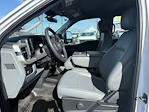 2026 Ford F-350 Crew Cab DRW 4WD CM Truck Beds Flatbed Truck for sale #TEC74510 - photo 10
