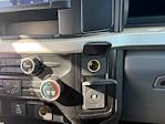 2026 Ford F-350 Crew Cab DRW 4WD CM Truck Beds Flatbed Truck for sale #TEC74510 - photo 13