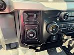 2026 Ford F-350 Crew Cab DRW 4WD CM Truck Beds Flatbed Truck for sale #TEC74510 - photo 14