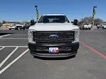 2026 Ford F-350 Crew Cab DRW 4WD CM Truck Beds Flatbed Truck for sale #TEC74549 - photo 7