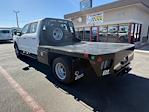 2026 Ford F-350 Crew Cab DRW 4WD CM Truck Beds Flatbed Truck for sale #TEC74549 - photo 2