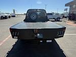 2026 Ford F-350 Crew Cab DRW 4WD CM Truck Beds Flatbed Truck for sale #TEC74549 - photo 3