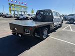 2026 Ford F-350 Crew Cab DRW 4WD CM Truck Beds Flatbed Truck for sale #TEC74549 - photo 5