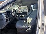 2026 Ford F-350 Crew Cab DRW 4WD CM Truck Beds Flatbed Truck for sale #TEC74549 - photo 10