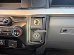 2026 Ford F-350 Crew Cab DRW 4WD CM Truck Beds Flatbed Truck for sale #TEC74549 - photo 13