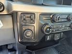 2026 Ford F-350 Crew Cab DRW 4WD CM Truck Beds Flatbed Truck for sale #TEC74549 - photo 14