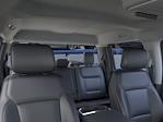 New 2026 Ford F-250 Lariat Crew Cab 4WD Pickup for sale #TEC74551 - photo 22