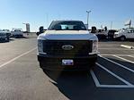 New 2026 Ford F-350 XL Crew Cab 4WD Cab Chassis for sale #TEC74642 - photo 4