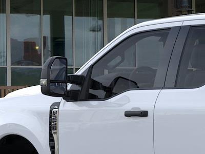 New 2026 Ford F-250 XL Super Cab 4WD Pickup for sale #TEC74654 - photo 1