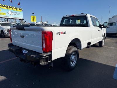 New 2026 Ford F-250 XL Super Cab for sale #TEC74654 - photo 2