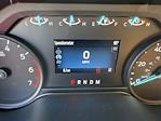 New 2026 Ford F-250 XL Super Cab 4WD Pickup for sale #TEC74654 - photo 22