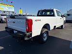 New 2026 Ford F-250 XL Super Cab 4WD Pickup for sale #TEC74654 - photo 5