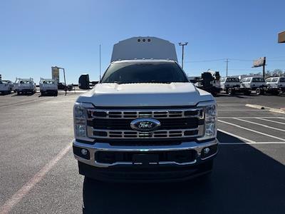 New 2026 Ford F-350 - photo 1
