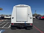 New 2026 Ford F-350 Crew Cab Enclosed Service Body for sale #TEC74664 - photo 9