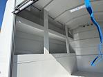 New 2026 Ford F-350 Crew Cab Enclosed Service Body for sale #TEC74664 - photo 12