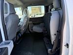 New 2026 Ford F-350 Crew Cab Enclosed Service Body for sale #TEC74664 - photo 14