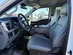 New 2026 Ford F-350 Crew Cab Enclosed Service Body for sale #TEC74664 - photo 15