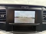 New 2026 Ford F-350 XL Crew Cab 4WD Cab Chassis for sale #TEC74672 - photo 17