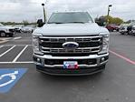 New 2026 Ford F-350 XL Crew Cab 4WD CM Truck Beds Flatbed Truck for sale #TEC74672 - photo 5