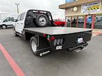 New 2026 Ford F-350 XL Crew Cab 4WD CM Truck Beds Flatbed Truck for sale #TEC74672 - photo 2