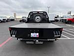 New 2026 Ford F-350 XL Crew Cab 4WD CM Truck Beds Flatbed Truck for sale #TEC74672 - photo 7