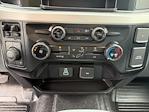 New 2026 Ford F-350 XL Crew Cab 4WD CM Truck Beds Flatbed Truck for sale #TEC74672 - photo 12