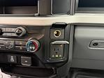 New 2026 Ford F-350 XL Crew Cab 4WD CM Truck Beds Flatbed Truck for sale #TEC74672 - photo 13