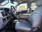 New 2026 Ford F-350 XL Crew Cab 4WD Cab Chassis for sale #TEC74772 - photo 10