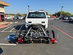 New 2026 Ford F-350 XL Crew Cab 4WD Cab Chassis for sale #TEC74772 - photo 7