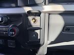 New 2026 Ford F-350 XL Crew Cab 4WD Cab Chassis for sale #TEC74793 - photo 13