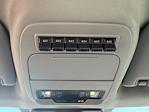New 2026 Ford F-350 XL Crew Cab 4WD Cab Chassis for sale #TEC74793 - photo 17