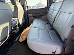 New 2026 Ford F-350 XL Crew Cab 4WD Cab Chassis for sale #TEC74793 - photo 9