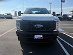 New 2026 Ford F-350 XL Crew Cab 4WD CM Truck Beds Flatbed Truck for sale #TEC74828 - photo 4