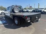 New 2026 Ford F-350 XL Crew Cab 4WD CM Truck Beds Flatbed Truck for sale #TEC74828 - photo 2