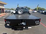 New 2026 Ford F-350 XL Crew Cab 4WD CM Truck Beds Flatbed Truck for sale #TEC74828 - photo 7