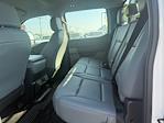 New 2026 Ford F-350 XL Crew Cab 4WD CM Truck Beds Flatbed Truck for sale #TEC74828 - photo 9