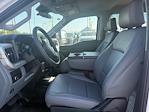 New 2026 Ford F-350 XL Crew Cab 4WD CM Truck Beds Flatbed Truck for sale #TEC74828 - photo 10