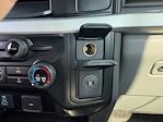 New 2026 Ford F-350 XL Crew Cab 4WD CM Truck Beds Flatbed Truck for sale #TEC74828 - photo 13