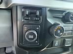 New 2026 Ford F-350 XL Crew Cab 4WD CM Truck Beds Flatbed Truck for sale #TEC74828 - photo 14