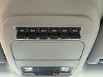New 2026 Ford F-350 XL Crew Cab 4WD CM Truck Beds Flatbed Truck for sale #TEC74828 - photo 16