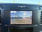 New 2026 Ford F-350 XL Crew Cab 4WD CM Truck Beds Flatbed Truck for sale #TEC74828 - photo 17