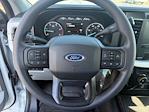 New 2026 Ford F-350 XL Crew Cab 4WD CM Truck Beds Flatbed Truck for sale #TEC74828 - photo 18