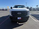 2026 Ford F-350 Crew Cab DRW 4WD CM Truck Beds Flatbed Truck for sale #TEC74830 - photo 6