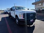 2026 Ford F-350 Crew Cab DRW 4WD CM Truck Beds Flatbed Truck for sale #TEC74830 - photo 7