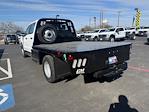 2026 Ford F-350 Crew Cab DRW 4WD CM Truck Beds Flatbed Truck for sale #TEC74830 - photo 2