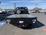 2026 Ford F-350 Crew Cab DRW 4WD CM Truck Beds Flatbed Truck for sale #TEC74830 - photo 3