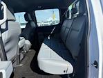 2026 Ford F-350 Crew Cab DRW 4WD CM Truck Beds Flatbed Truck for sale #TEC74830 - photo 9