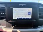 2026 Ford F-350 Crew Cab DRW 4WD CM Truck Beds Flatbed Truck for sale #TEC74830 - photo 11