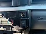 2026 Ford F-350 Crew Cab DRW 4WD CM Truck Beds Flatbed Truck for sale #TEC74830 - photo 13